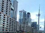 85, Queens Wharf, Waterfront Communities C1, Toronto