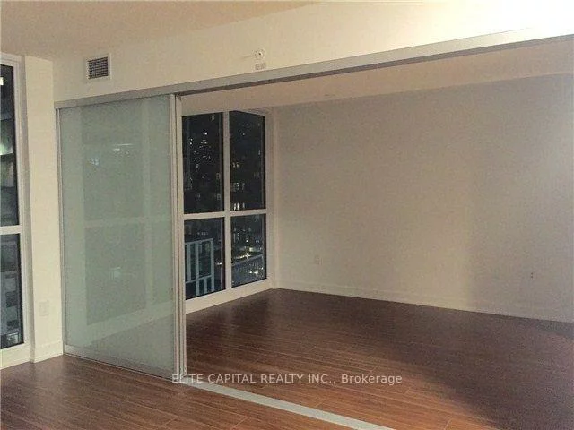 85, Queens Wharf, Waterfront Communities C1, Toronto