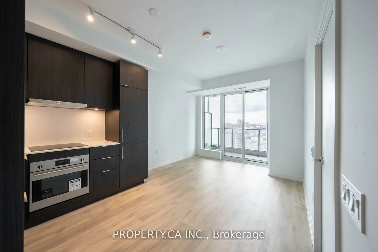 8, Olympic Garden, Newtonbrook East, Toronto