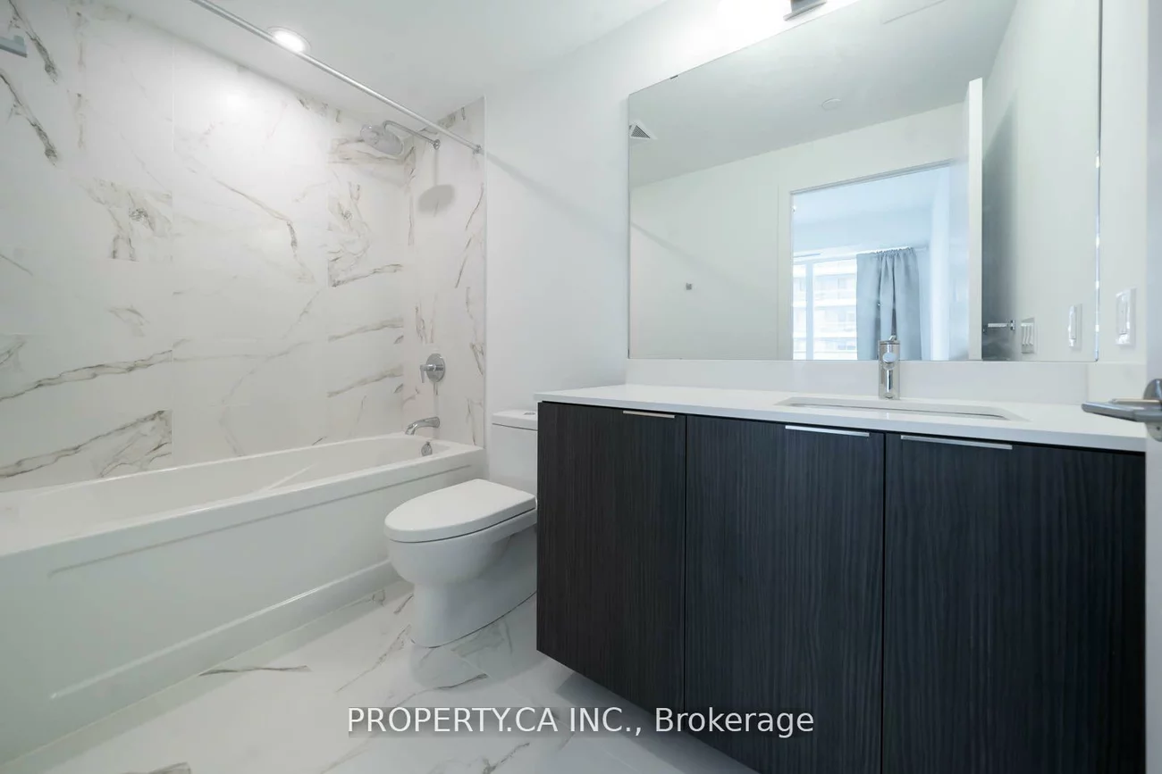 8, Olympic Garden, Newtonbrook East, Toronto