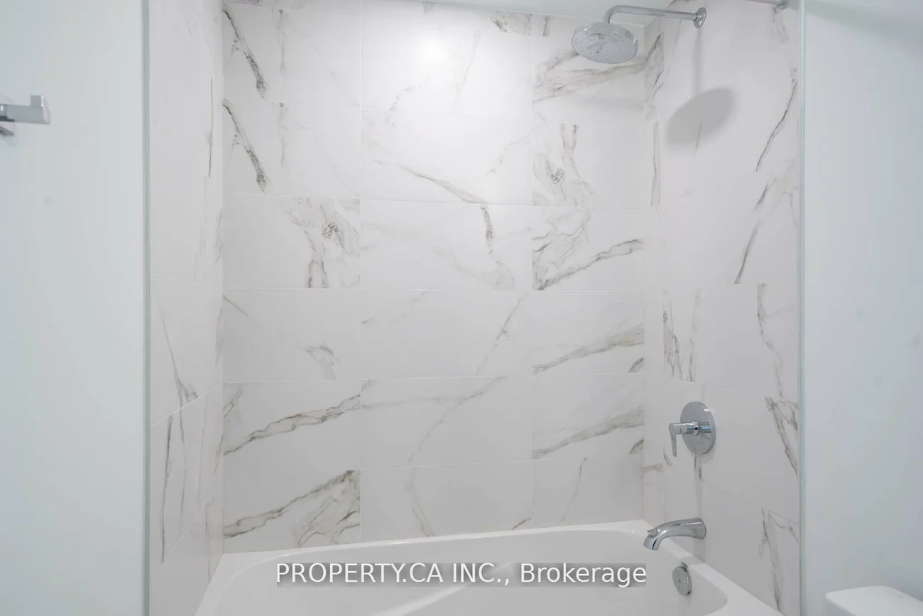 8, Olympic Garden, Newtonbrook East, Toronto