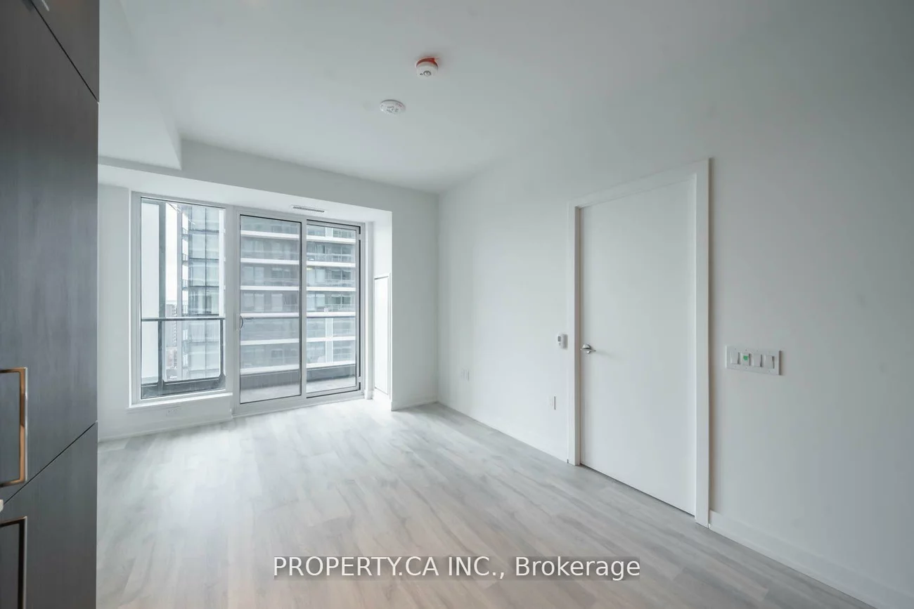 8, Olympic Garden, Newtonbrook East, Toronto