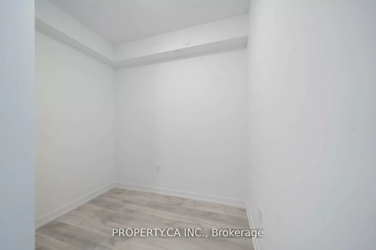 8, Olympic Garden, Newtonbrook East, Toronto