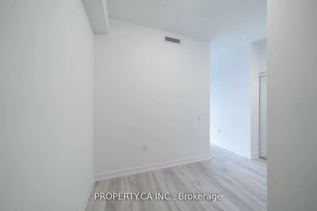 8, Olympic Garden, Newtonbrook East, Toronto