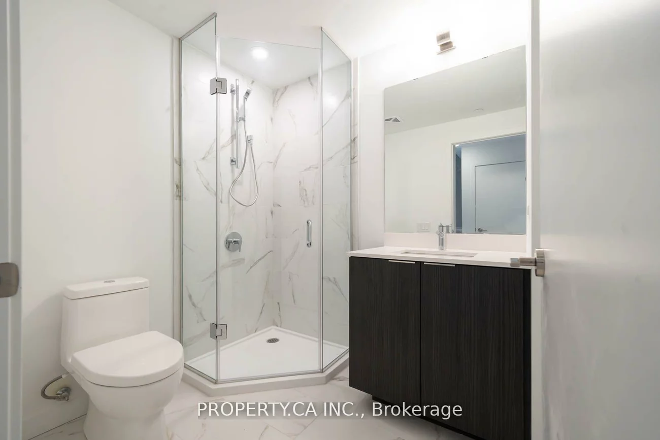 8, Olympic Garden, Newtonbrook East, Toronto