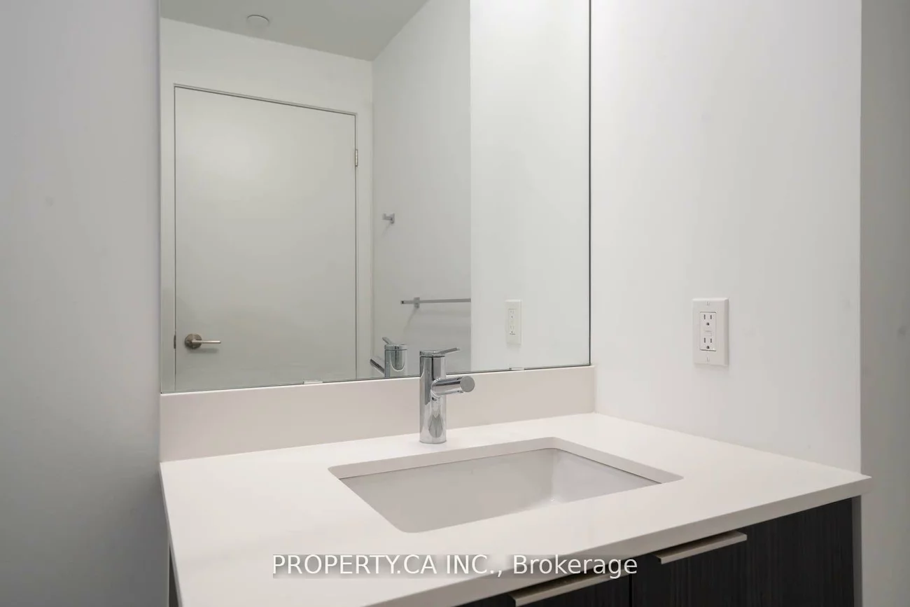 8, Olympic Garden, Newtonbrook East, Toronto