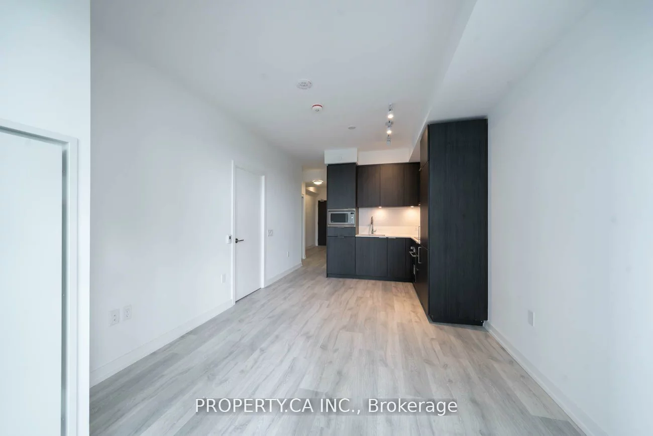 8, Olympic Garden, Newtonbrook East, Toronto