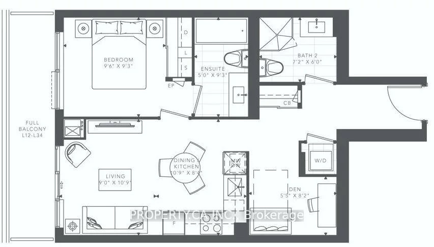 8, Olympic Garden, Newtonbrook East, Toronto