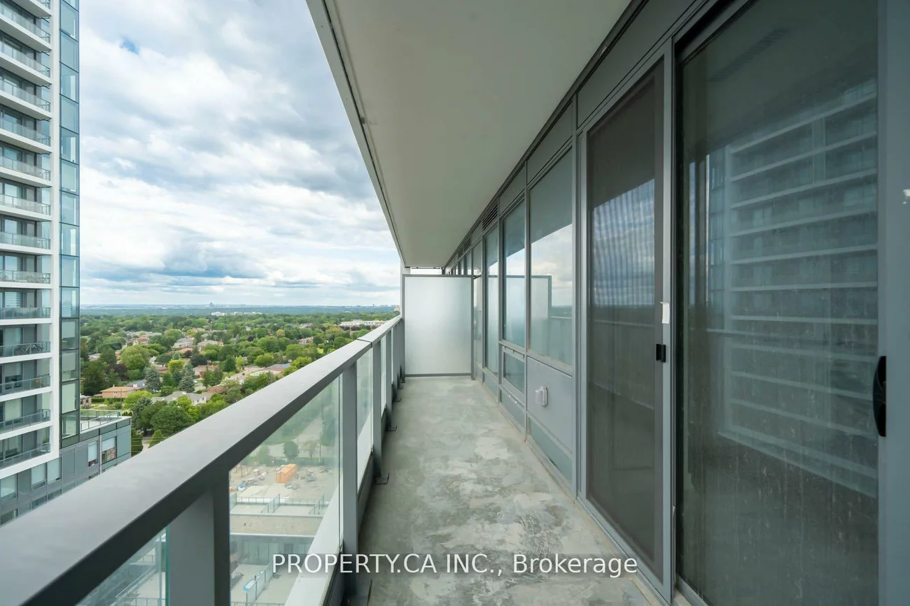 8, Olympic Garden, Newtonbrook East, Toronto