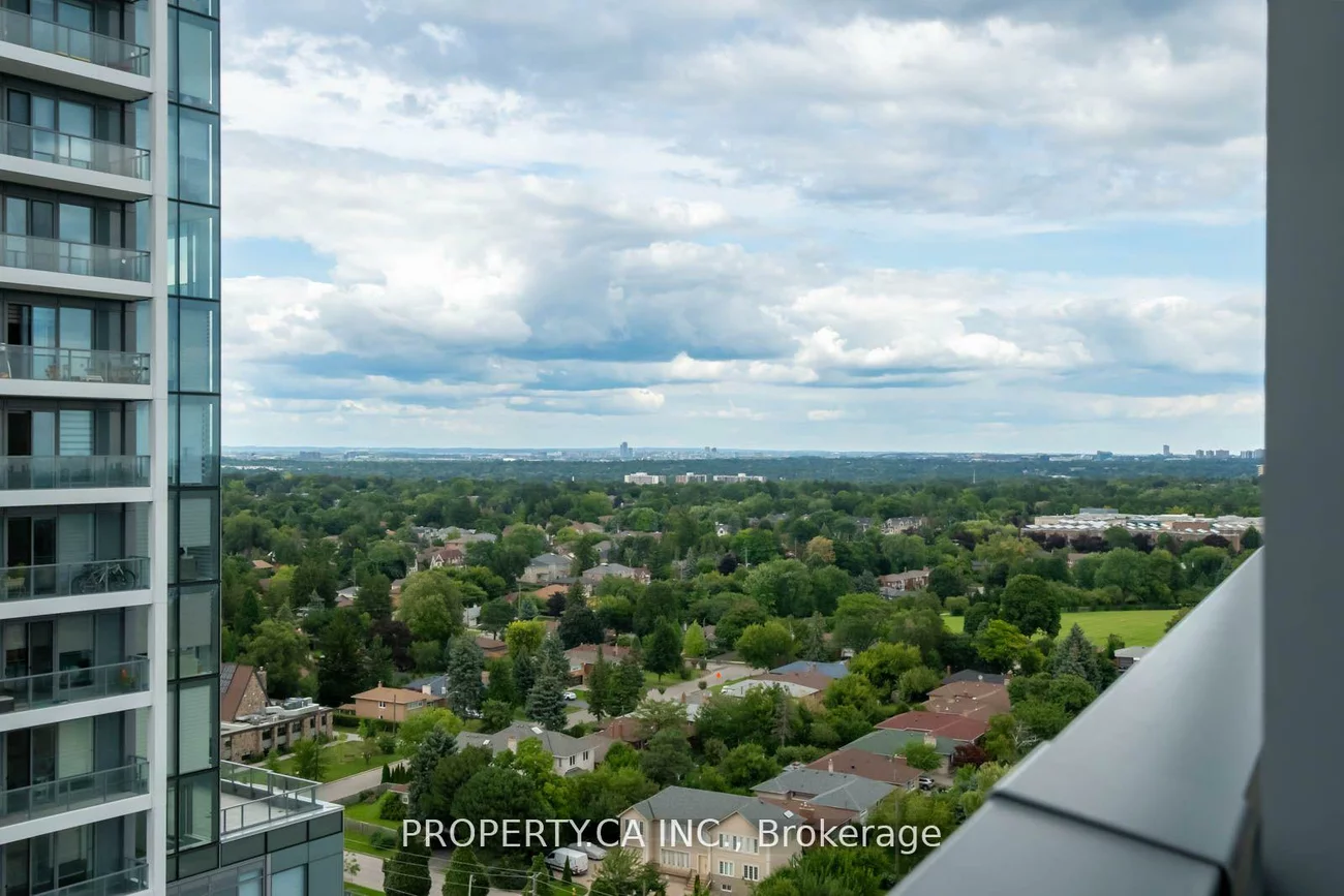 8, Olympic Garden, Newtonbrook East, Toronto