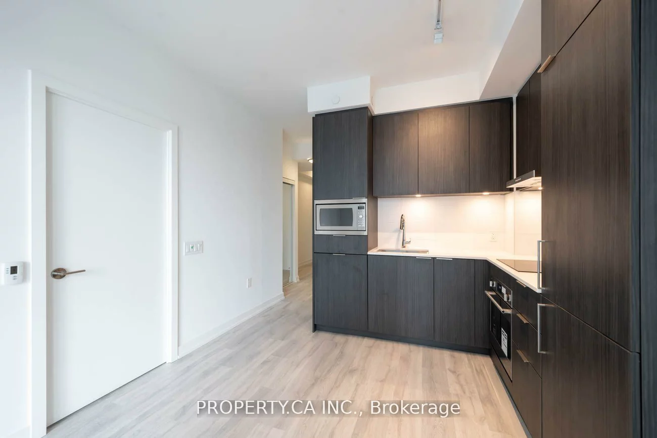8, Olympic Garden, Newtonbrook East, Toronto
