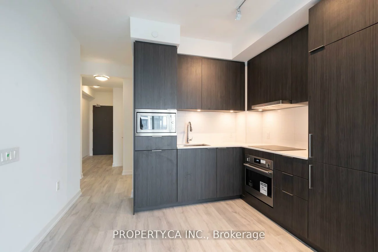 8, Olympic Garden, Newtonbrook East, Toronto