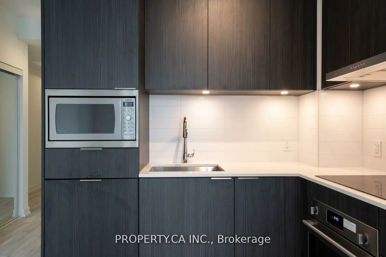 8, Olympic Garden, Newtonbrook East, Toronto