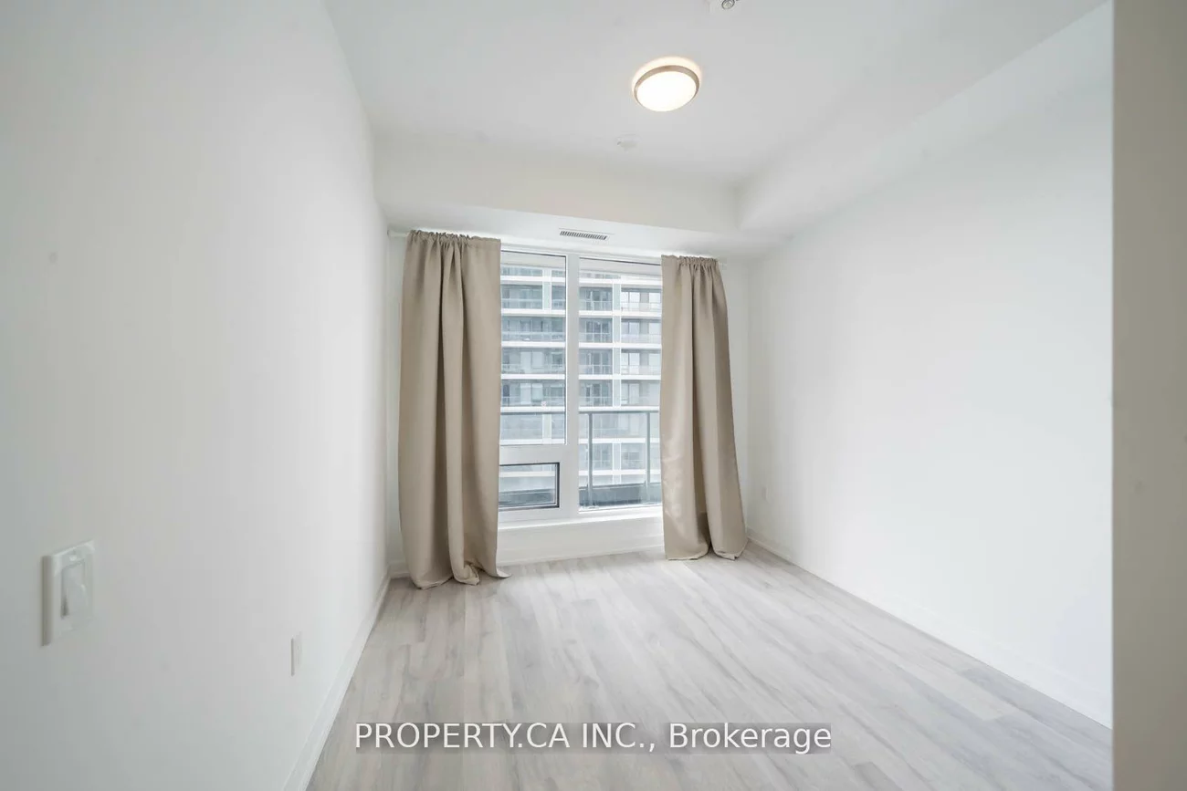 8, Olympic Garden, Newtonbrook East, Toronto