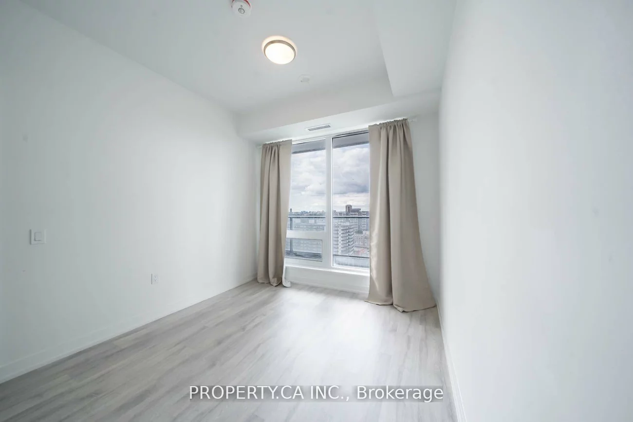 8, Olympic Garden, Newtonbrook East, Toronto