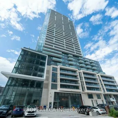 8, Olympic Garden, Newtonbrook East, Toronto