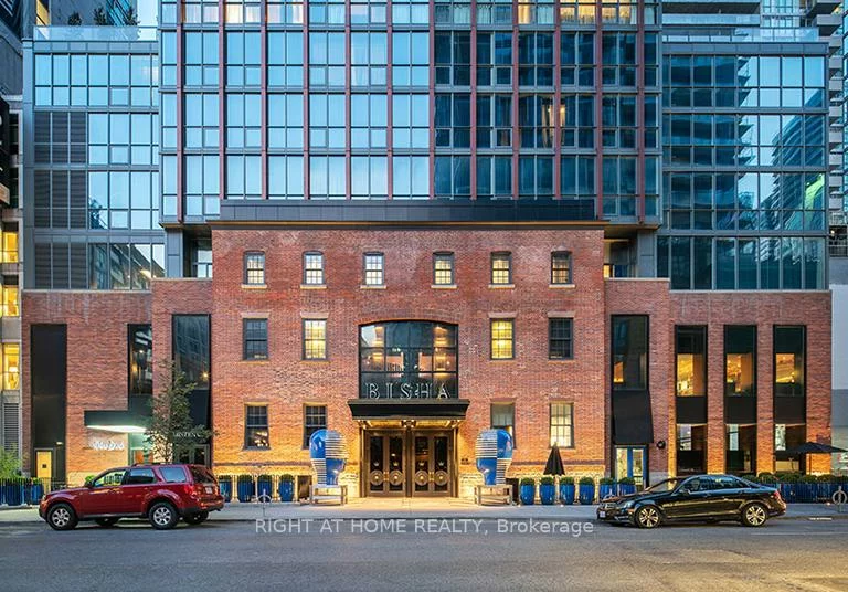 88, Blue Jays, Waterfront Communities C1, Toronto