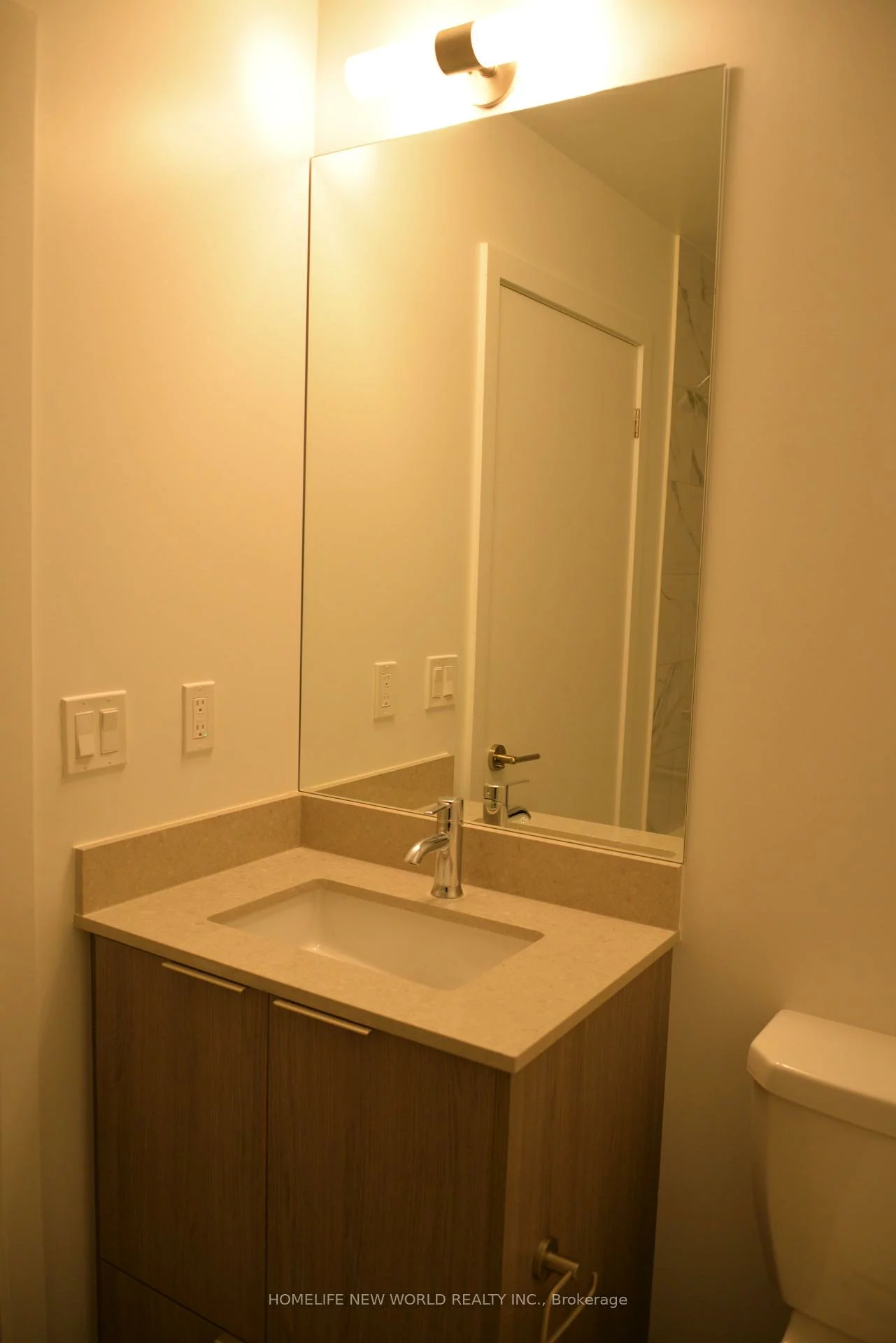 36, Forest Manor, Henry Farm, Toronto