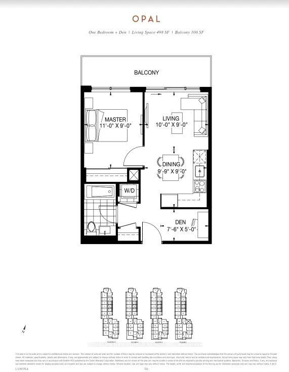 36, Forest Manor, Henry Farm, Toronto