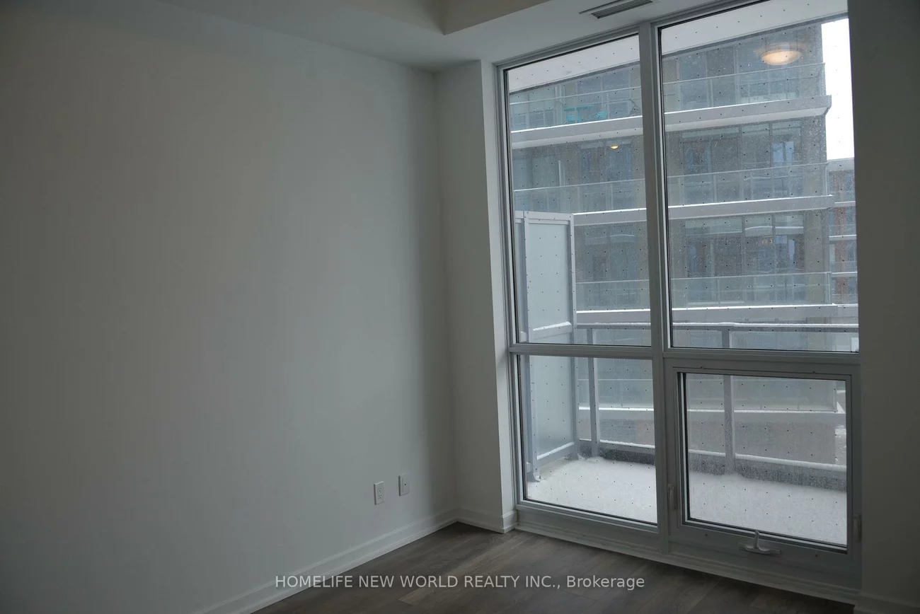36, Forest Manor, Henry Farm, Toronto