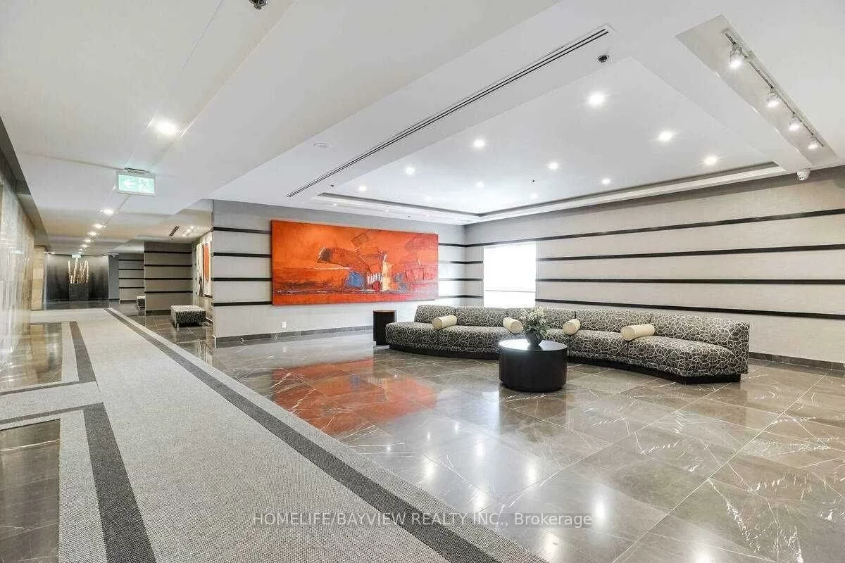 8, Park, Rosedale-Moore Park, Toronto