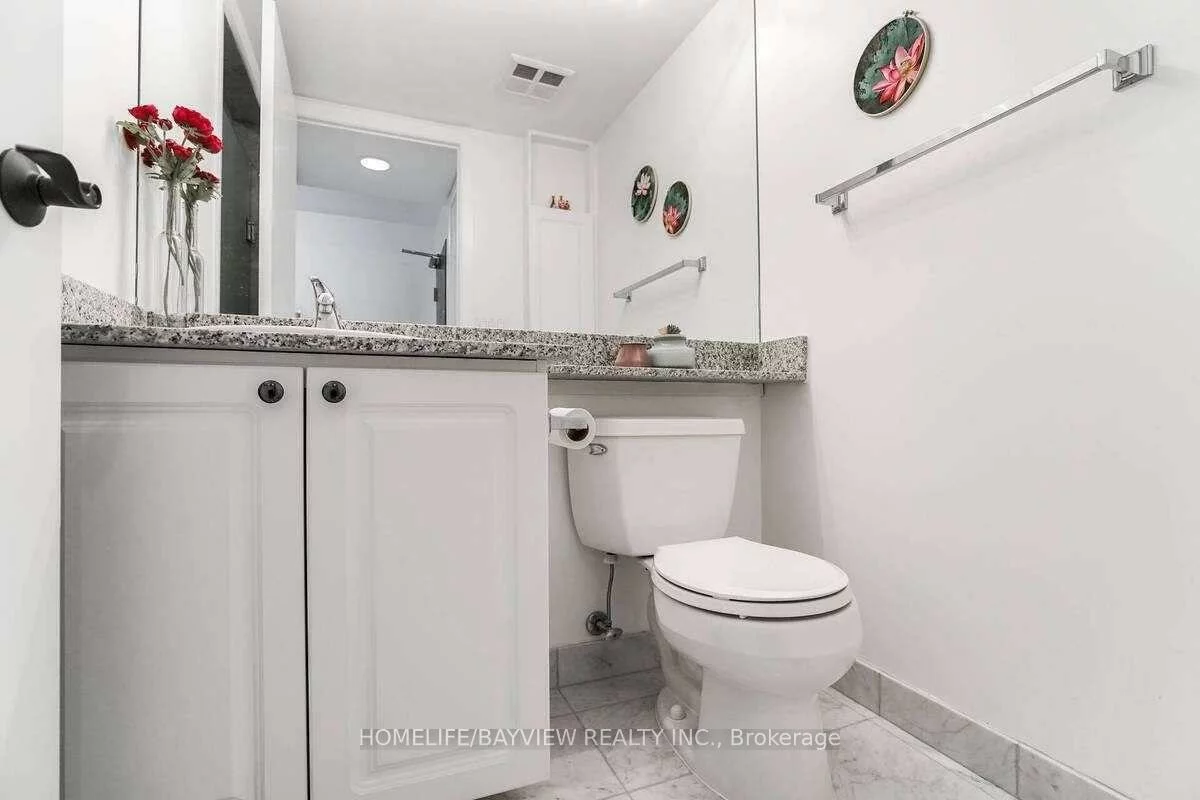 8, Park, Rosedale-Moore Park, Toronto