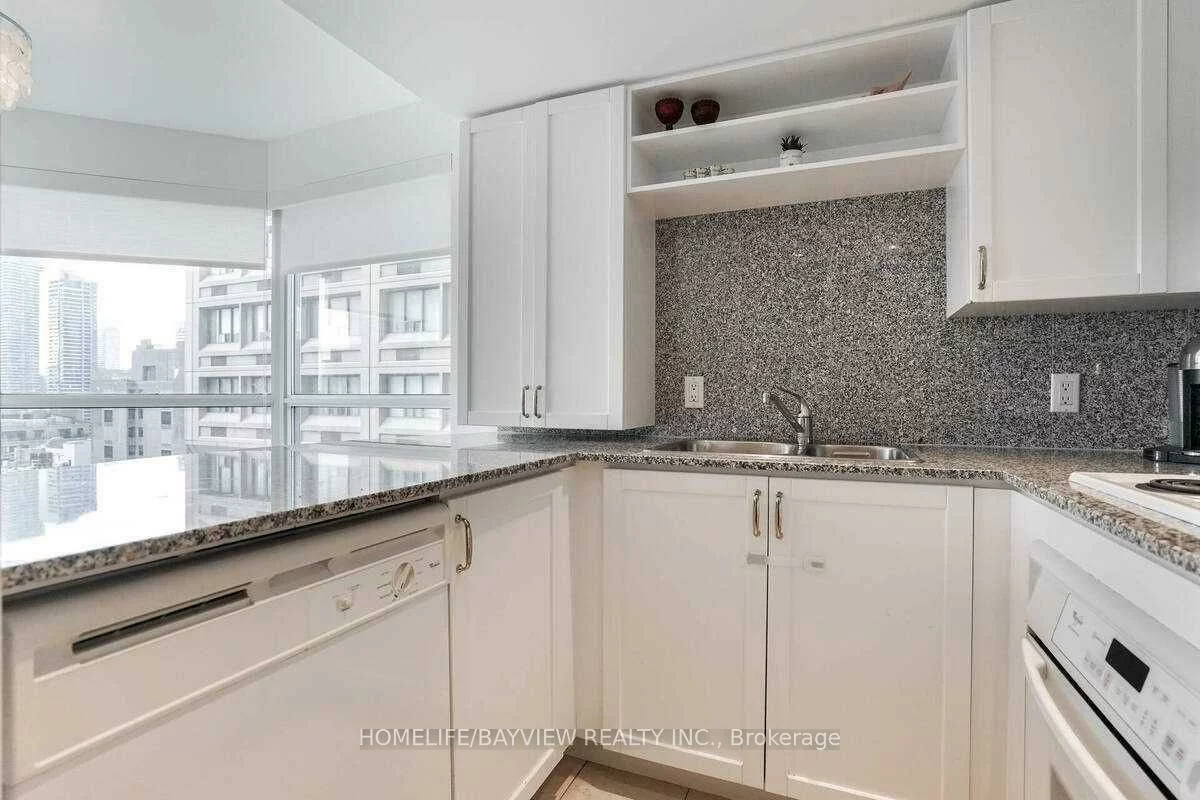 8, Park, Rosedale-Moore Park, Toronto