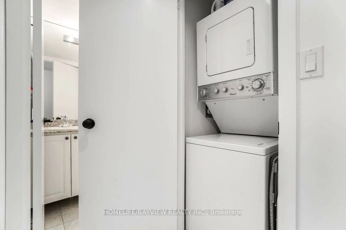 8, Park, Rosedale-Moore Park, Toronto