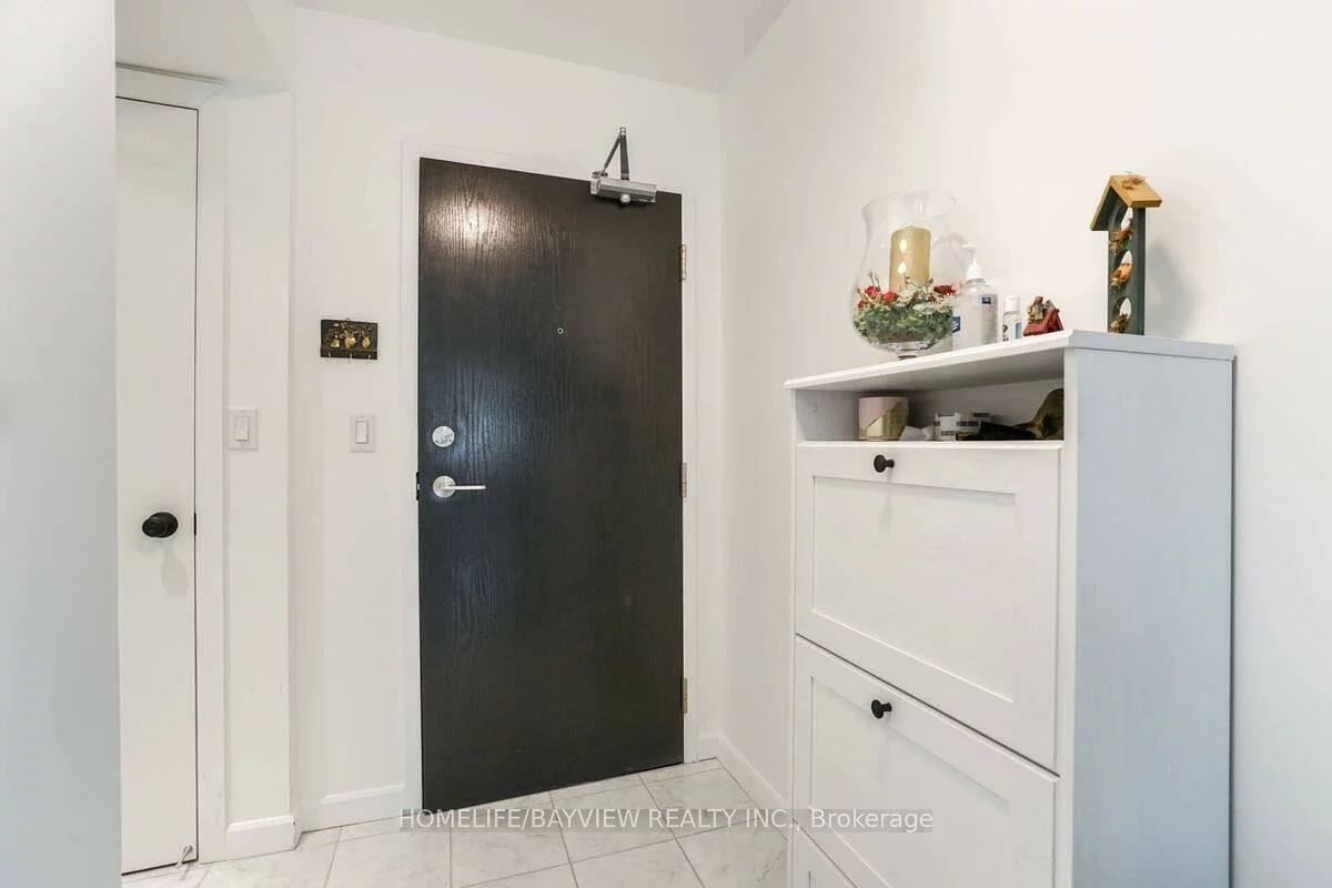 8, Park, Rosedale-Moore Park, Toronto