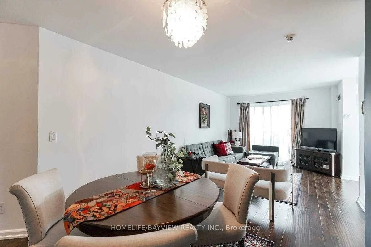 8, Park, Rosedale-Moore Park, Toronto