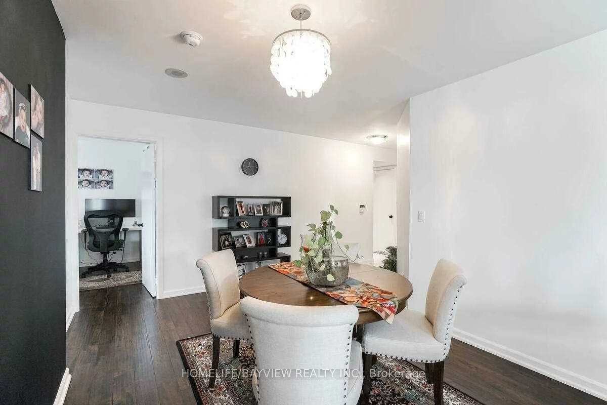 8, Park, Rosedale-Moore Park, Toronto
