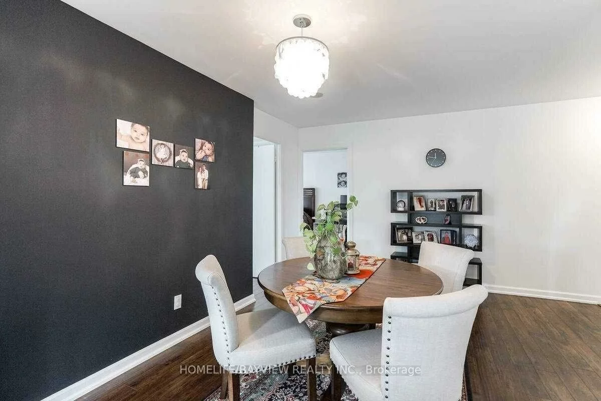 8, Park, Rosedale-Moore Park, Toronto