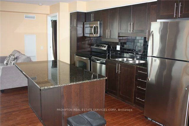 2191, YONGE, Mount Pleasant West, Toronto
