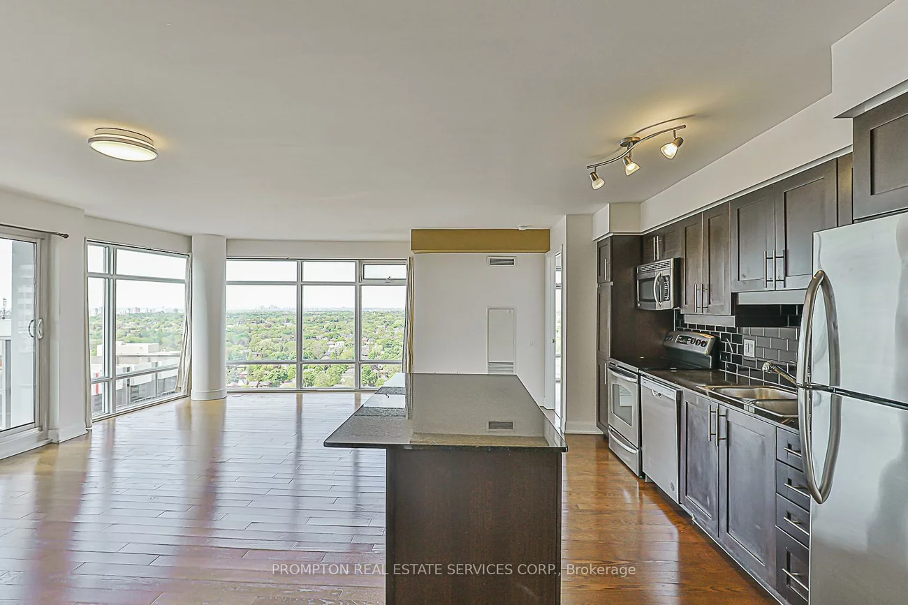 2191, YONGE, Mount Pleasant West, Toronto