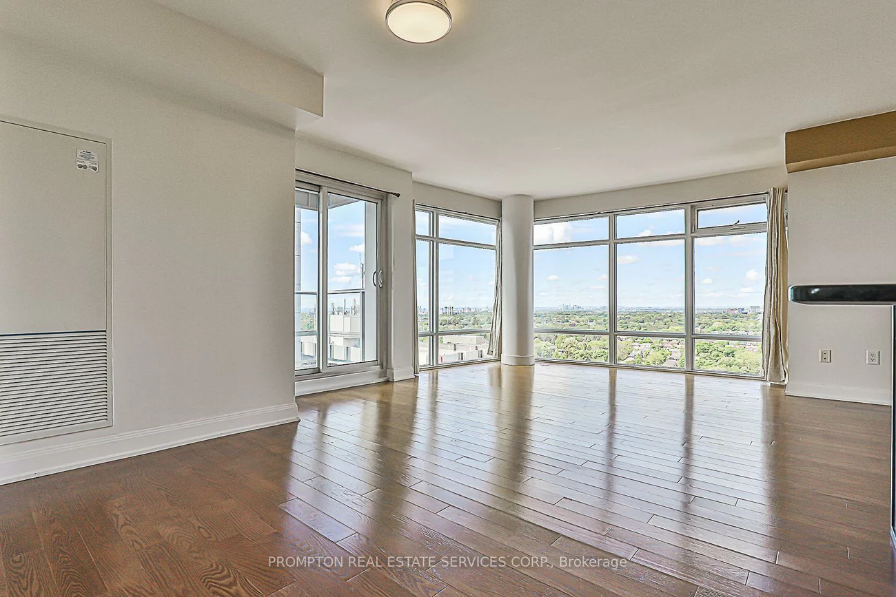 2191, YONGE, Mount Pleasant West, Toronto