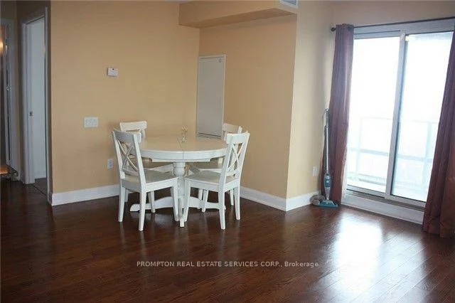 2191, YONGE, Mount Pleasant West, Toronto