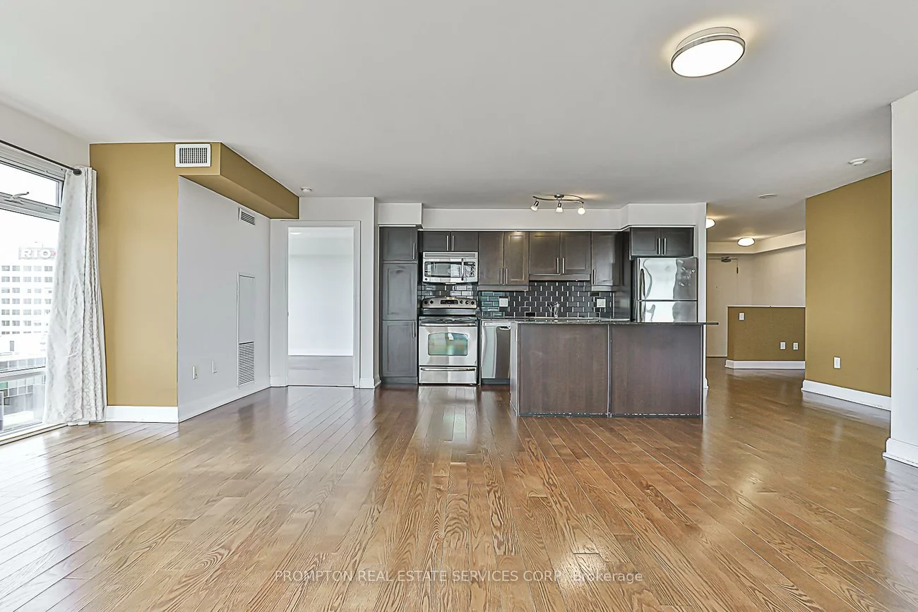 2191, YONGE, Mount Pleasant West, Toronto