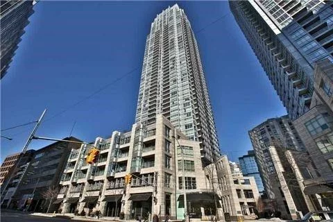 2191, YONGE, Mount Pleasant West, Toronto