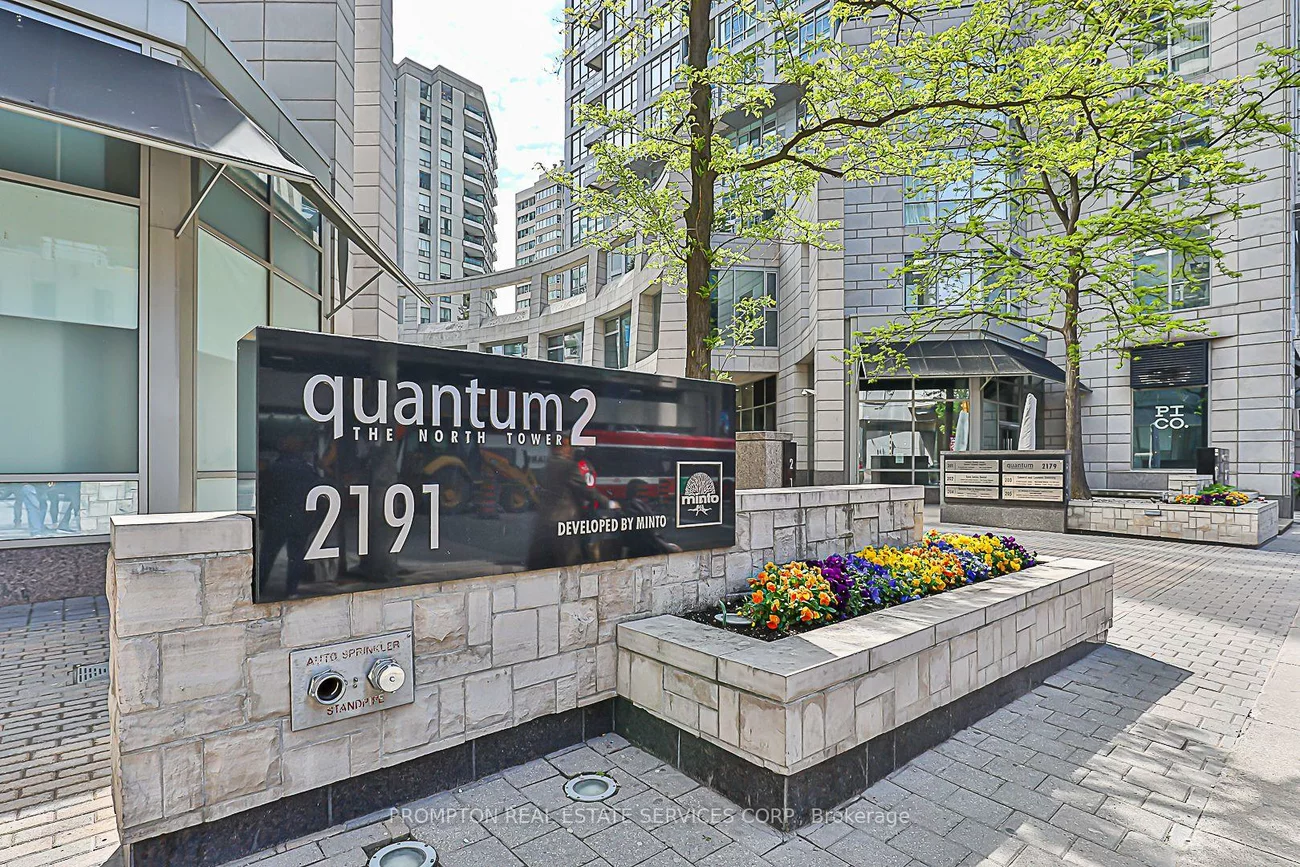 2191, YONGE, Mount Pleasant West, Toronto