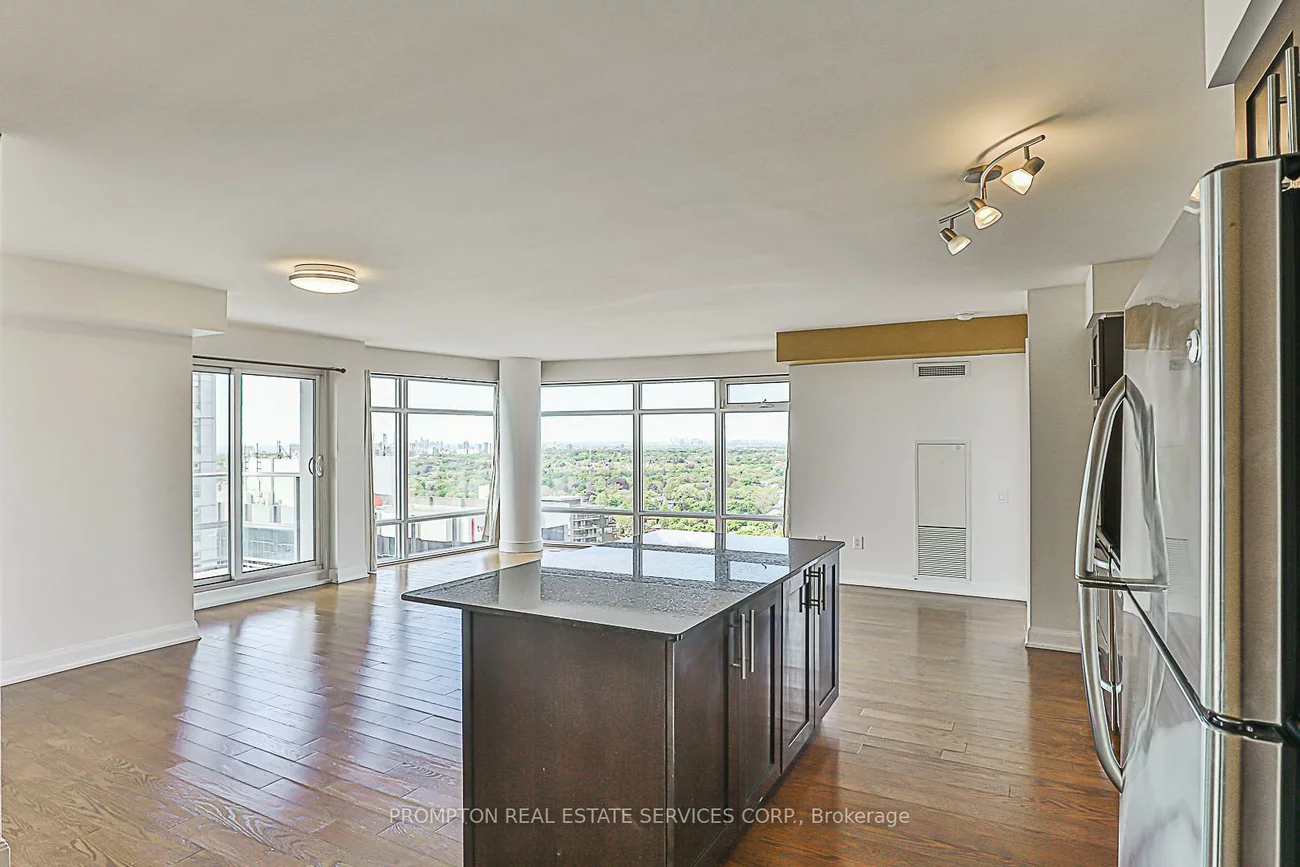 2191, YONGE, Mount Pleasant West, Toronto