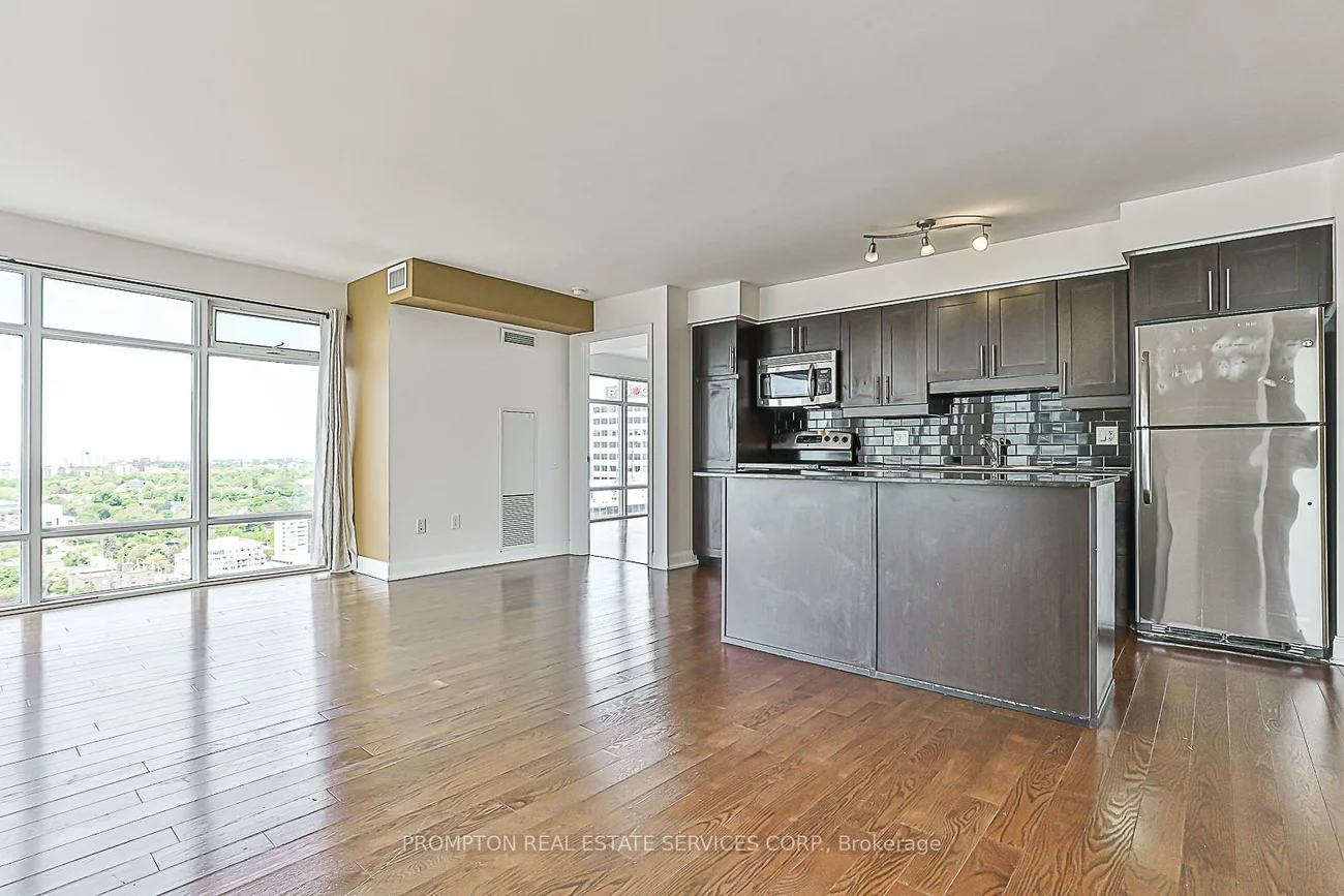 2191, YONGE, Mount Pleasant West, Toronto