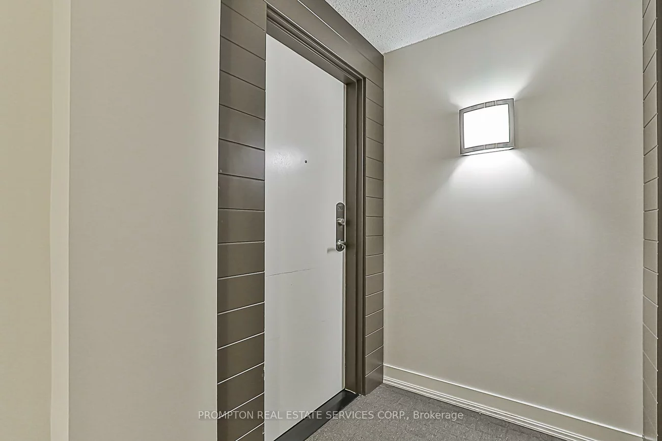 2191, YONGE, Mount Pleasant West, Toronto