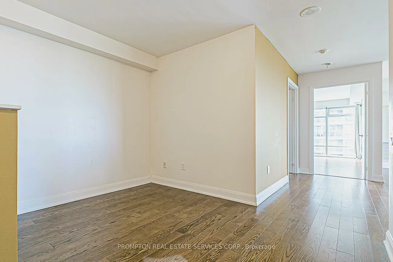 2191, YONGE, Mount Pleasant West, Toronto