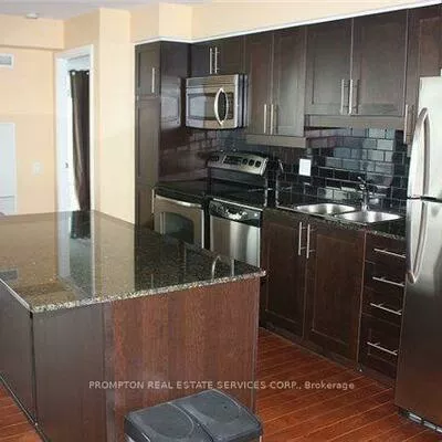 2191, YONGE, Mount Pleasant West, Toronto
