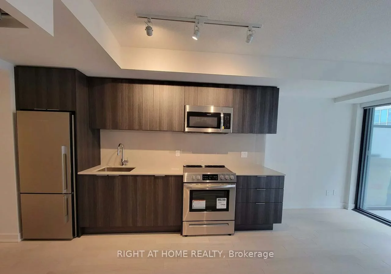 25, Richmond, Church-Yonge Corridor, Toronto