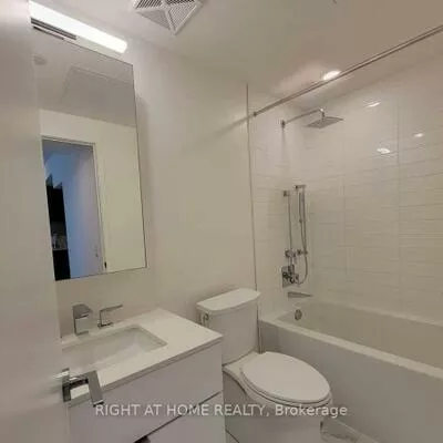 25, Richmond, Church-Yonge Corridor, Toronto