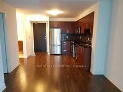 17, Anndale, Willowdale East, Toronto