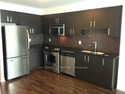 17, Anndale, Willowdale East, Toronto