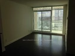 17, Anndale, Willowdale East, Toronto