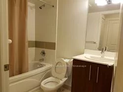 17, Anndale, Willowdale East, Toronto